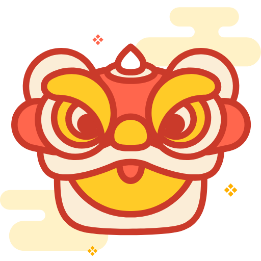 咔咔影视免费观看最新版