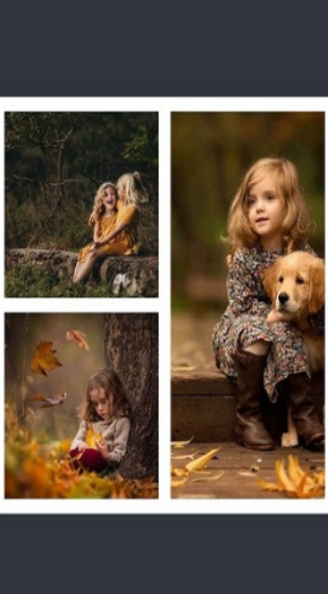 LiveCollage