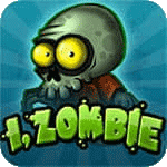 植物大战僵尸无尽版