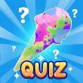 绘画测验最新版