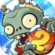 植物大战僵尸疯狂多元宇宙