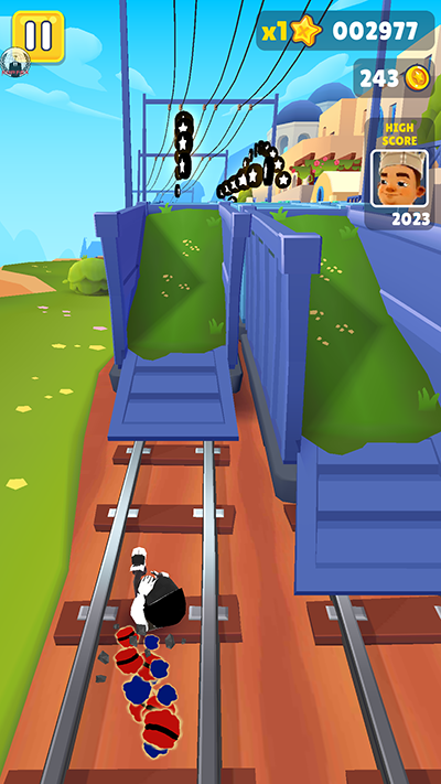 [FxCz08]素材Version