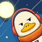 动物夜市最新版