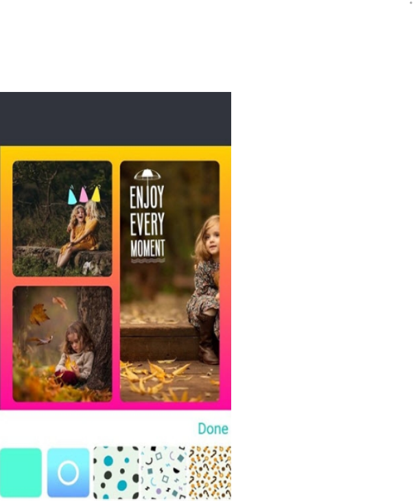LiveCollage