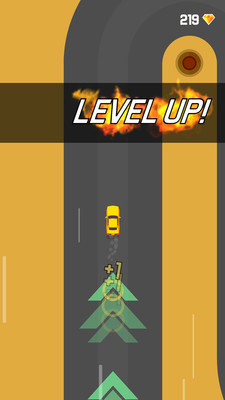 单机狂野飞车 单机狂野飞车