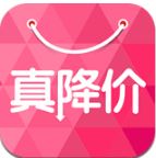 价格侦探