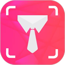 智能证件照相机