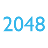 2048球球碰碰乐领红包版