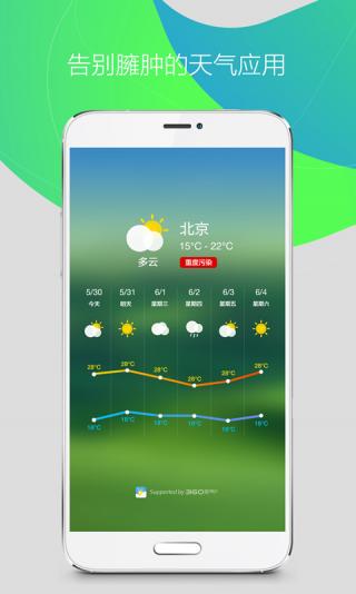 360 Launcher
