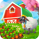 梦想城镇破解版无限金币无限绿钞