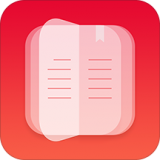 启听小说 正式版