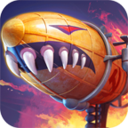 红警前传: 战争之王