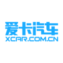 爱卡汽车网