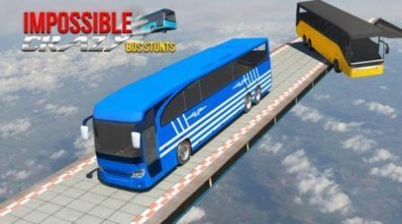 Impossible_Bus_Challenge