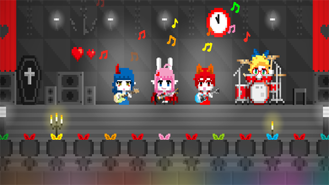 BOKU BOKU安装器
