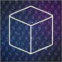 Cube Escape: Seasons