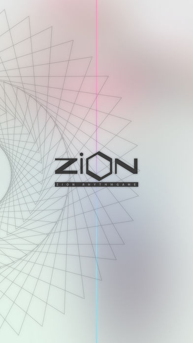 Zion载音