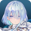 ShadowverseWB安装器