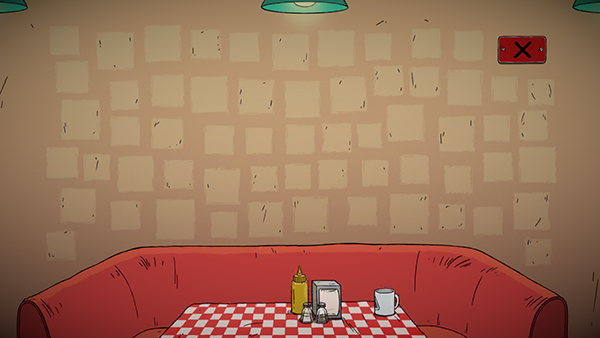 60 Seconds Reatomized