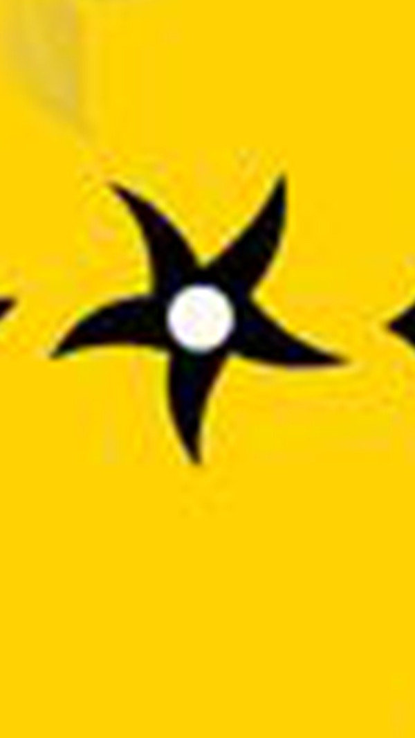 墨怪击中硬刀射击游戏 墨怪击中硬刀射击游戏