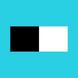 blacksouls2(免费拿走直装版)