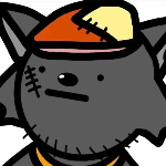 凉兮音乐v8.5版本app