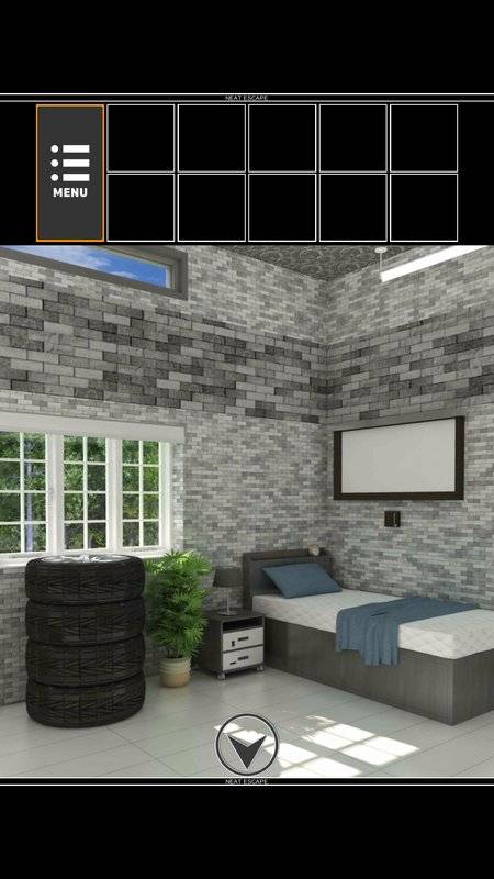 GarageHouse