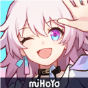Honkai Star Rail