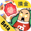 香肠派对体验服