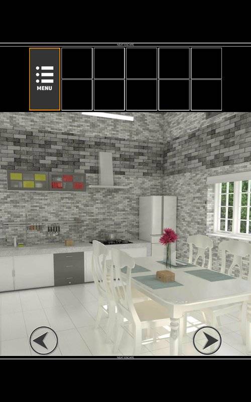 GarageHouse