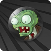 植物大战僵尸杂交版3.3版本