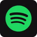Spotify高级版官网版