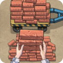 打工生活模拟器破解版