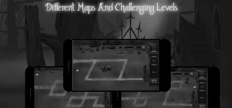 公墓大门 公墓大门