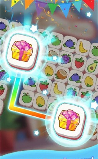 配对连线消消乐app