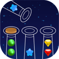 合成魔术安卓版