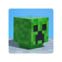 苦力怕论坛(我的世界)官网最新版