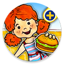 娃娃屋PLUS（国际服）