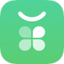 oppo软件商店 2025官方版