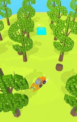 果树摇摇乐 果树摇摇乐