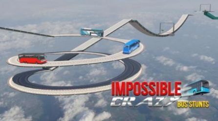 Impossible_Bus_Challenge