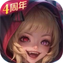 狼人对决