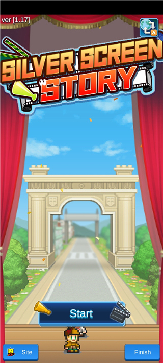 电影工坊物语 汉化版