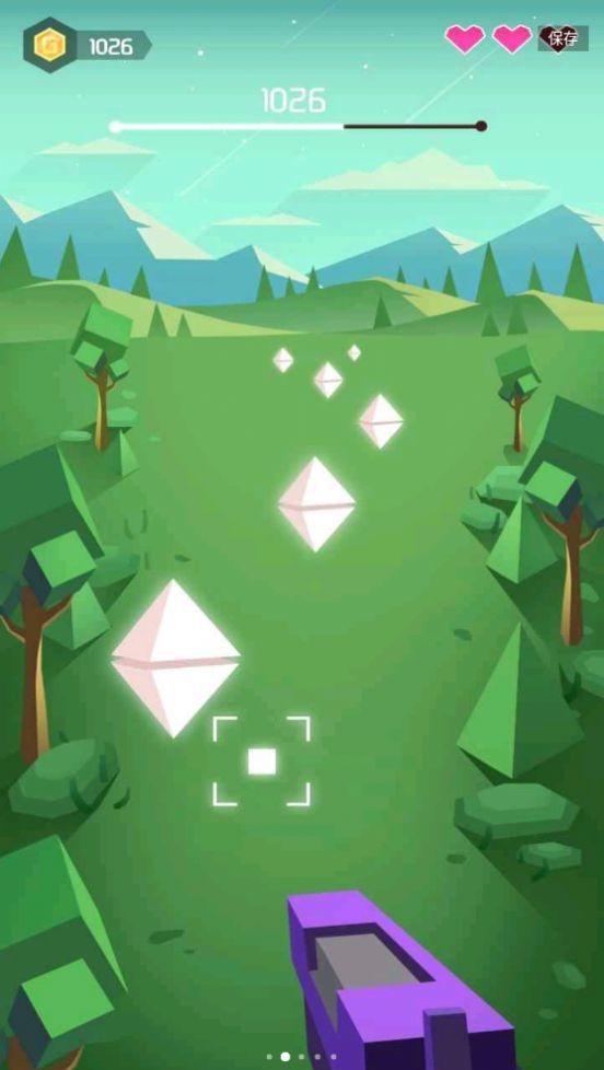 节奏枪神2：传说