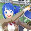 ブレイクスクールシミュレーター