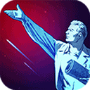 10000个免费实名认证