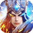 少年三国志：零