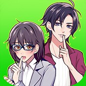 续・秘密关系开始啦 最新版