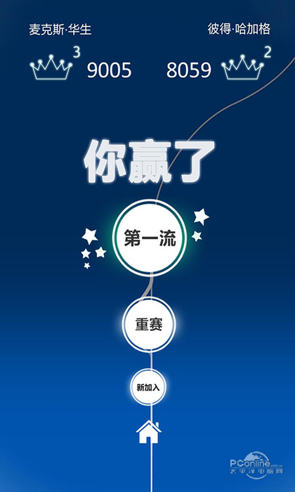 边境线