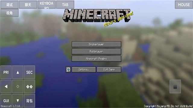 pojav